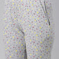 CURARE PRINTED LOUNGE PANTS
