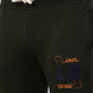 JOVEN MENS SOLID JOGGERS