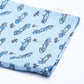 JOVEN MENS PRINTED PYJAMA