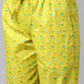 CURARE LOUNGE PANTS