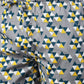 JOVEN MENS PRINTED PYJAMAS
