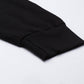 JOVEN MEN T-SHIRT AND JOGGER TRACKSUIT
