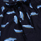 JOVEN MENS PRINTED PYJAMA