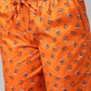 CURARE LOUNGE PANTS