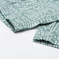 JOVEN MENS CO-ORDINATED SET