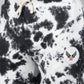 JOVEN MENS TIE-DYE CO-ORDINATED SET(T-SHIRT AND PANT)