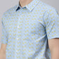JOVEN MENS CO-ORDINATED SET