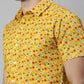 JOVEN MENS CO-ORDINATED SET