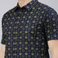 JOVEN MENS CO-ORDINATED SET