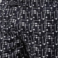 JOVEN MENS PRINTED PYJAMAS