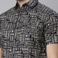 STAY YOUNG JOVEN MEN CO-ORDINATED SET
