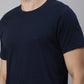 JOVEN MENS PYJAMA LOUNGE SET