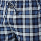 JOVEN MENS CHECKED PYJAMA