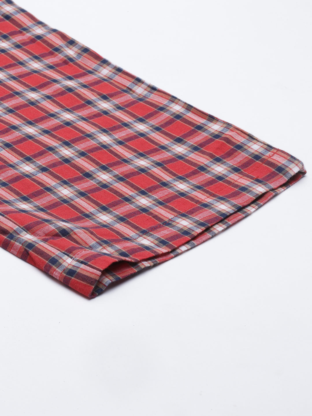 JOVEN MENS PYJAMA LOUNGE SET
