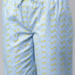 CURARE LOUNGE PANTS