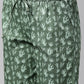 CURARE LOUNGE PANTS