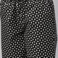 CURARE PRINTED LOUNGE PANTS