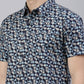 JOVEN MENS CO-ORDINATED SET