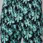 JOVEN MENS PRINTED PYJAMAS