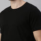 JOVEN MENS PYJAMA LOUNGE SET