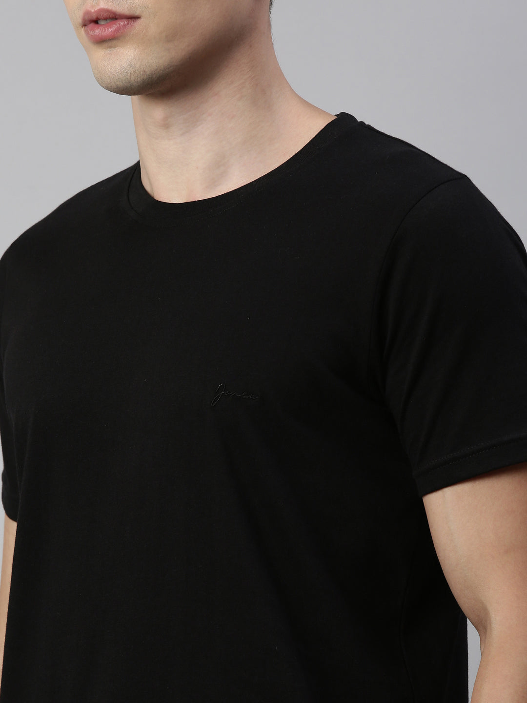 JOVEN MENS PYJAMA LOUNGE SET