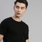 JOVEN ALL PURPOSE ROUND NECK T-SHIRT