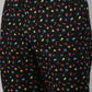 JOVEN MENS PRINTED PYJAMAS
