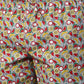 JOVEN MENS PRINTED PYJAMAS