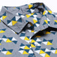BUILDING BLOCKS JOVEN MEN CO-ORDINATED SET