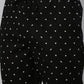 JOVEN MENS PRINTED LOUNGE SET