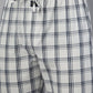 JOVEN MENS PYJAMA LOUNGE SET