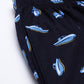 JOVEN MENS PRINTED PYJAMA