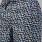 JOVEN MENS CO-ORDINATED SET