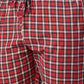 JOVEN MENS PYJAMA LOUNGE SET