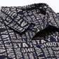 STAY YOUNG JOVEN MEN CO-ORDINATED SET