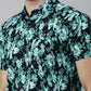 JOVEN MENS CO-ORDINATED SET