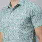 JOVEN MENS CO-ORDINATED SET