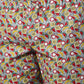 JOVEN MENS PRINTED LOUNGE SET