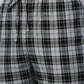JOVEN MENS PYJAMA LOUNGE SET