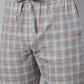 JOVEN MENS PYJAMA LOUNGE SET