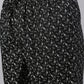 JOVEN MENS CO-ORDINATED SET