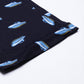 JOVEN MENS PRINTED PYJAMA