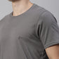 JOVEN MENS PYJAMA LOUNGE SET