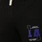 JOVEN MEN T-SHIRT AND JOGGER TRACKSUIT
