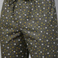 JOVEN MENS PRINTED LOUNGE SET