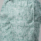 JOVEN MENS CO-ORDINATED SET