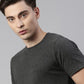 JOVEN ALL PURPOSE ROUND NECK T-SHIRT