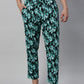 JOVEN MENS PRINTED PYJAMAS