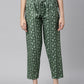 CURARE LOUNGE PANTS