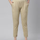 CURARE PRINTED LOUNGE PANTS